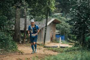 BIB: 
                            <button type="button" onclick="openModal(25629153)" class="btn btn-primary btn-sm float-right btn-popup" data-toggle="modal" data-target=".modal-high-quality">
                        <i class="fas fa-shopping-cart"></i> Add to Cart
                    </button>
                                            <button type="button" onclick="isThisMe(25629153, true)" class="btn btn-success btn-sm float-right btn-popup btn-isme hidden" data-toggle="tooltip" data-placement="bottom" title="นี่คือรูปของคุณใช่ไหม คลิกที่นี่เพื่อเอาเข้าอัลบั้ม">
                        <i class="fas fa-plus"></i> Add to album
                    </button>
                    <button type="button" onclick="isThisMe(25629153, false)" class="btn btn-warning btn-sm float-right btn-popup btn-isnotme hidden">
                        <i class="fas fa-ban"></i> Remove from album
                    </button>